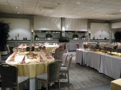 Foto: Ambiente