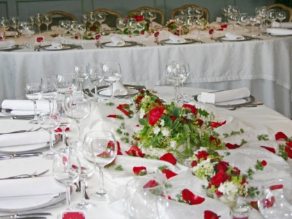 Foto: Ambiente