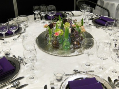Foto: Ambiente