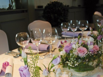 Foto: Ambiente