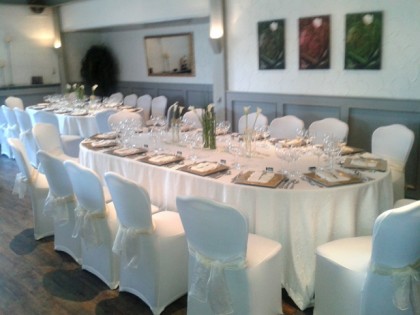 Foto: Ambiente