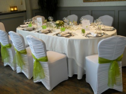 Foto: Ambiente